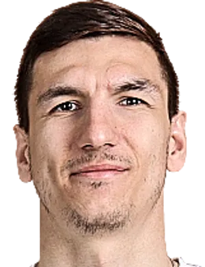 https://img.bfty.com.cn/img/football/player/f9f09e2f7562f30eb1cb9e38e1997910.png