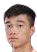 https://img.bfty.com.cn/img/football/player/fbb2e3856e639716d9b07e68db67a404.png