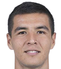 https://img.bfty.com.cn/img/football/player/fc05b74583530640863f313c8bbca776.png