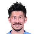 https://img.bfty.com.cn/img/football/player/fc4a627d17d0b04d5cf0dc6d262180cb.png