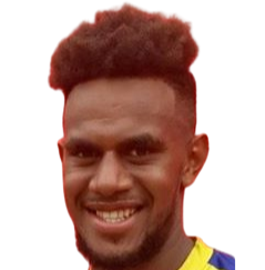 https://img.bfty.com.cn/img/football/player/fcebccd54be90b8c279903d0310541b3.png