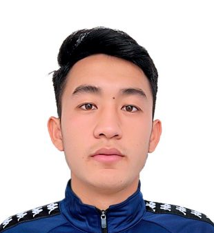 https://img.bfty.com.cn/img/football/player/fd34953856b9336a453363e9b50a9895.jpeg