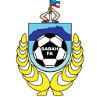 https://img.bfty.com.cn/img/football/team/026937451f6d31316c4f632db23e4cd2.png