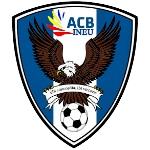 https://img.bfty.com.cn/img/football/team/038c9926ebc3293561f21c8948767242.png