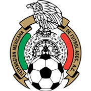 https://img.bfty.com.cn/img/football/team/0454e9e662d7379a87c2dc4a10fcf3a3.png