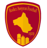 https://img.bfty.com.cn/img/football/team/0640a0081cc83fc1364ae82a717ee39d.png