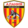 https://img.bfty.com.cn/img/football/team/06d7fd561b546252488c2e6f74ebab63.png