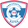 https://img.bfty.com.cn/img/football/team/075bb7a438193c9a2f71330a817c0058.png