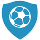 https://img.bfty.com.cn/img/football/team/0b18f486807950e11b642ae707cfd4d8.png