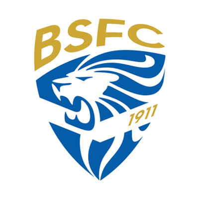 https://img.bfty.com.cn/img/football/team/0b2a110bcfdb61db4d993406ced7d0a5.png