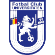 https://img.bfty.com.cn/img/football/team/0b32743917f5c300dbad62cc7663f8e5.png