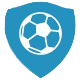 https://img.bfty.com.cn/img/football/team/0b66a7950988b41580174950bee8da98.png