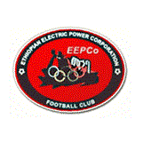 https://img.bfty.com.cn/img/football/team/0bdc05e7ebeb240346c11aae6f79a056.png