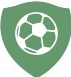 https://img.bfty.com.cn/img/football/team/0c9652b0366fe6ac235d13fc1e37c852.png