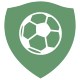 https://img.bfty.com.cn/img/football/team/0de3e4565d09ab6d17ddb4cf11c2d150.png