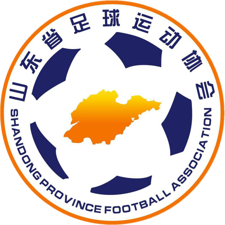 https://img.bfty.com.cn/img/football/team/0e7671f54f330a4bd1cc3f1fd182d25d.png