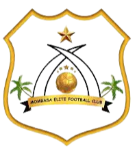 https://img.bfty.com.cn/img/football/team/0f0beeacd593f302674599db1c0c9f86.png