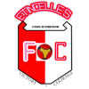 https://img.bfty.com.cn/img/football/team/0f90effe3b043d4661c7988e345be516.png