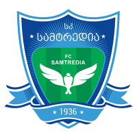 https://img.bfty.com.cn/img/football/team/113e6e0d3c655f320939a85a37ba7c7a.png