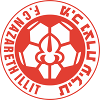 https://img.bfty.com.cn/img/football/team/122227030e4e325881222216a26b8d96.png