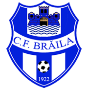 https://img.bfty.com.cn/img/football/team/1243d47b5e9365d324b08d6186eb8342.png