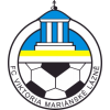 https://img.bfty.com.cn/img/football/team/12fe31a018cdc1c6d1240e2b760e6480.png