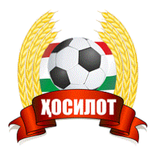 https://img.bfty.com.cn/img/football/team/1313bfbdc4122bf85c7949bad76feec2.png