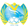 https://img.bfty.com.cn/img/football/team/13190a0ef6d8eb68cca23fee9f2dec70.png