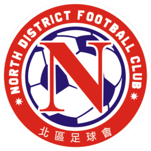 https://img.bfty.com.cn/img/football/team/13a16c993e82e2185b2d869cf5aa0973.png