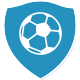 https://img.bfty.com.cn/img/football/team/15197d895b72ee754a87ffaf27942773.png