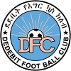 https://img.bfty.com.cn/img/football/team/15aaeeec9aa03d0b210229468bddbac2.png