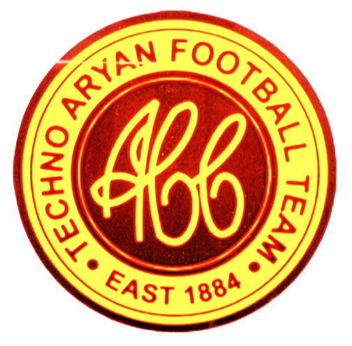 https://img.bfty.com.cn/img/football/team/17927d35819dd78694d19c42380706e9.png