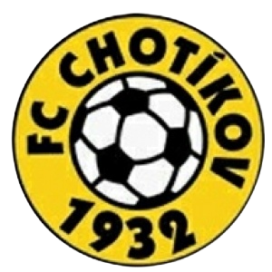 https://img.bfty.com.cn/img/football/team/1ab73bde8053a307e229e1720d35d101.png