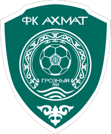 https://img.bfty.com.cn/img/football/team/1ad5dc924fc4e672d88cfe35daa085c6.png