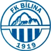 https://img.bfty.com.cn/img/football/team/1b61ae4e510b1cca57bce92da968a29e.png