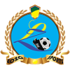 https://img.bfty.com.cn/img/football/team/1b9fc9098f4fb1fc35fdd8e1487cfeea.png