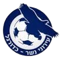 https://img.bfty.com.cn/img/football/team/1c497cdd9c5dd81b746780980790d52b.png