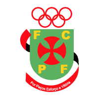 https://img.bfty.com.cn/img/football/team/1d7fca6aaf612adc2f9652b136695e5c.png