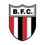 https://img.bfty.com.cn/img/football/team/1da2d875fa5c3e52bcfdffc057e51bec.png