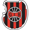 https://img.bfty.com.cn/img/football/team/1f66fde03a2869e713fc750b1e36ef53.png