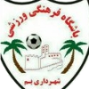 https://img.bfty.com.cn/img/football/team/1fb432d114af862fc152c376fdc0787d.png