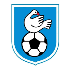 https://img.bfty.com.cn/img/football/team/1fde56f986faa3470578e249b48a5fef.png