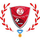 https://img.bfty.com.cn/img/football/team/201ac939de4032c83ac179342a6c9143.png