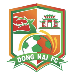 https://img.bfty.com.cn/img/football/team/22b7f159eb18a6cf3d579fa0dad881d8.png