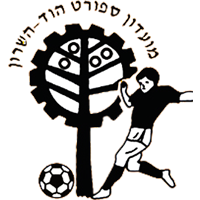 https://img.bfty.com.cn/img/football/team/231661d1150c82a5049bfc27376c2202.png