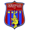 https://img.bfty.com.cn/img/football/team/24b77c35ffe1718f1145c5055d2d330c.png