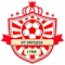 https://img.bfty.com.cn/img/football/team/26e8e74bd64377505333889387df7c51.png