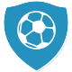 https://img.bfty.com.cn/img/football/team/275406590f95914b7d3b3a52239e0e15.png