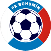 https://img.bfty.com.cn/img/football/team/27ca2348500d6036c0f15125719aae73.png