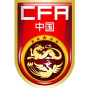 https://img.bfty.com.cn/img/football/team/27fb155171bf4aefaa173d5193b03e86.png